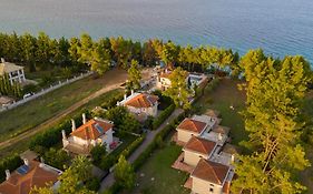 Villa-Danos